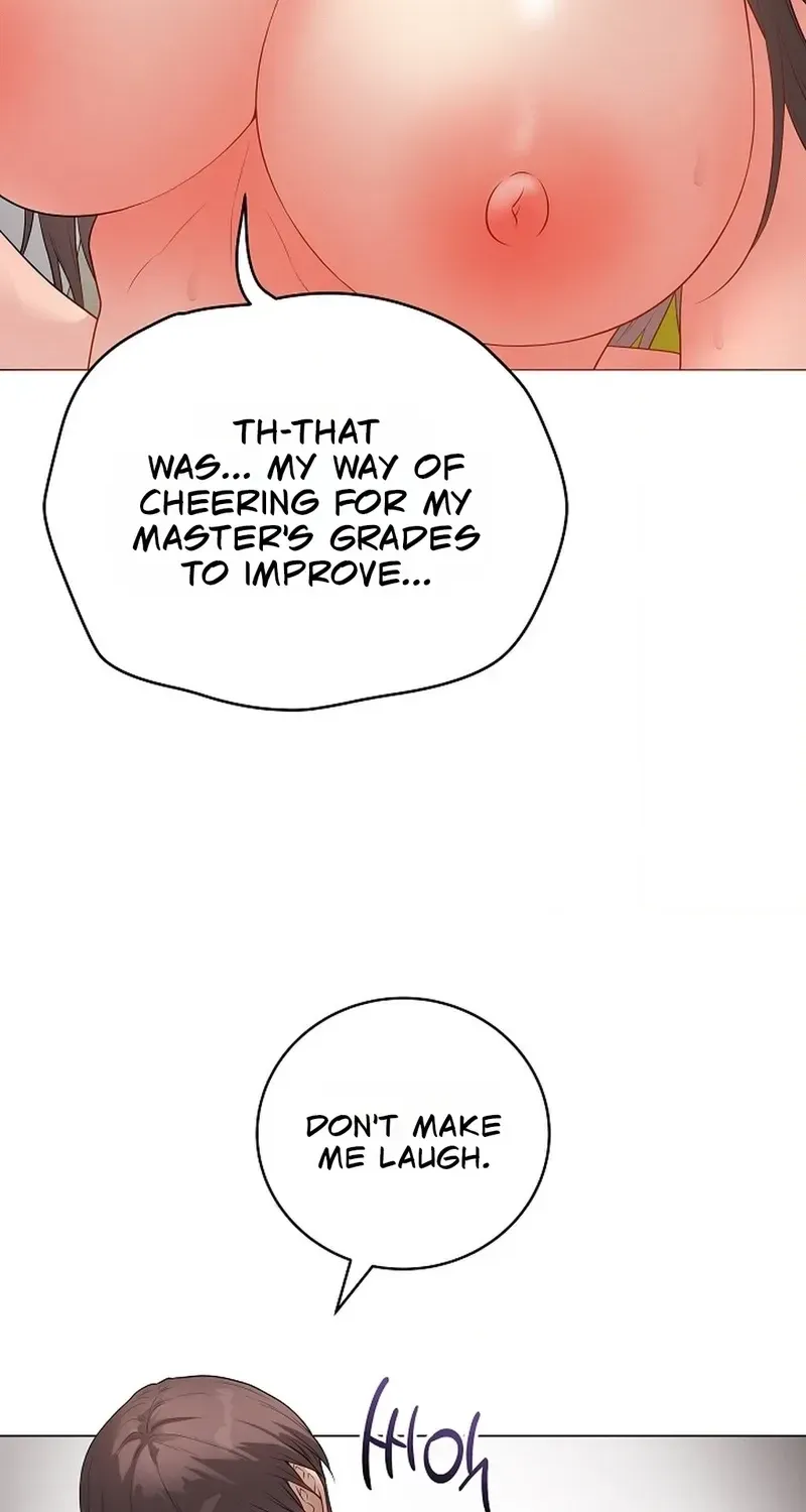 Read Signed, Sealed, Mistaken chapter 62 image 101 on Lezhin