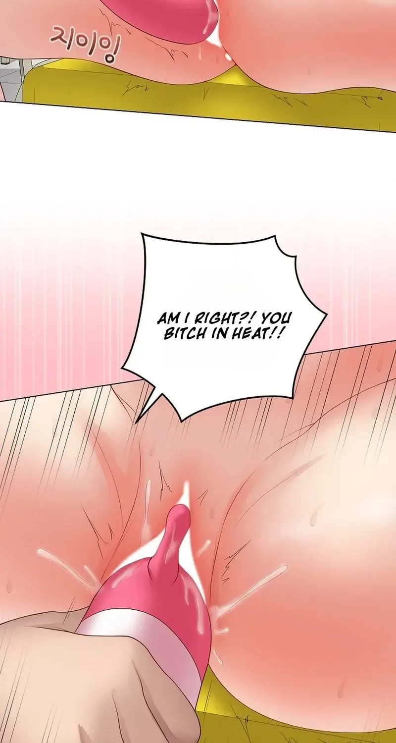 Read Signed, Sealed, Mistaken chapter 62 image 105 on Lezhin