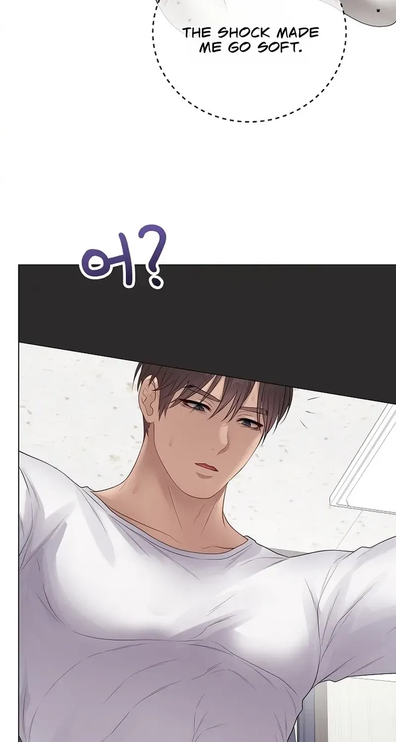 Read Signed, Sealed, Mistaken chapter 62 image 12 on Lezhin