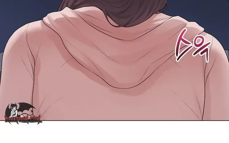 Read Signed, Sealed, Mistaken chapter 62 image 14 on Lezhin
