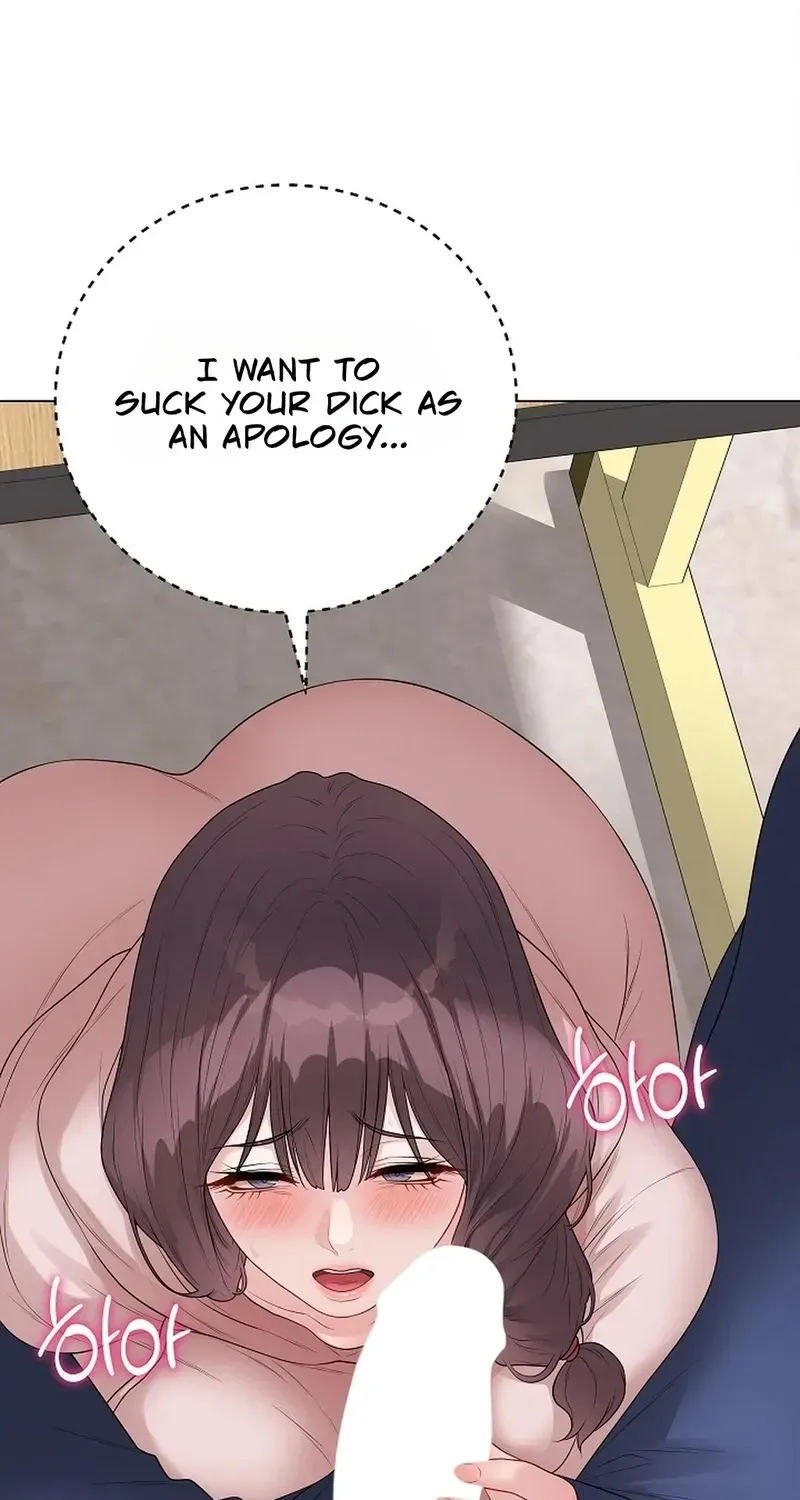 Read Signed, Sealed, Mistaken chapter 62 image 15 on Lezhin