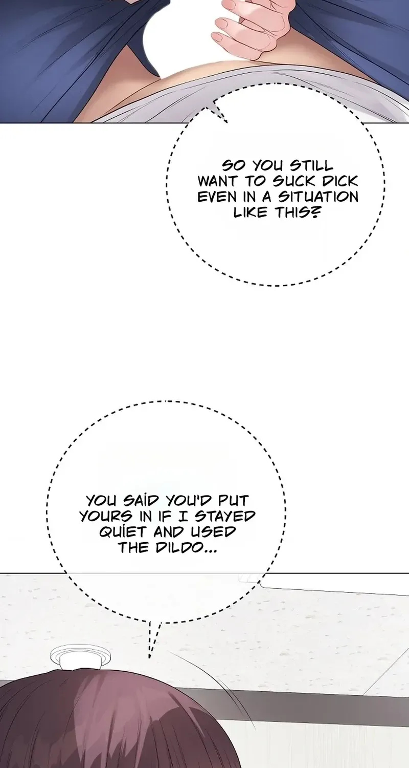 Read Signed, Sealed, Mistaken chapter 62 image 16 on Lezhin