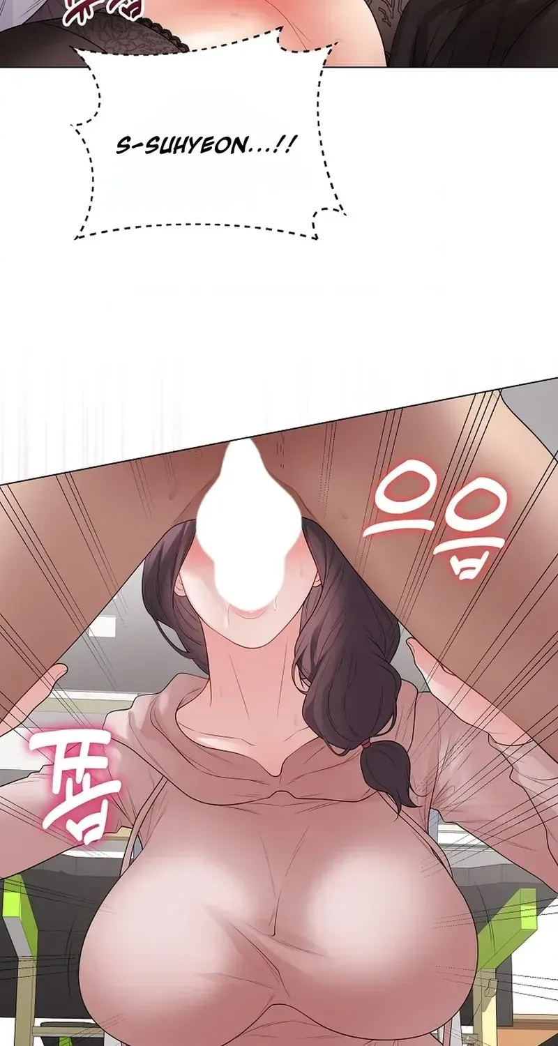 Read Signed, Sealed, Mistaken chapter 62 image 25 on Lezhin