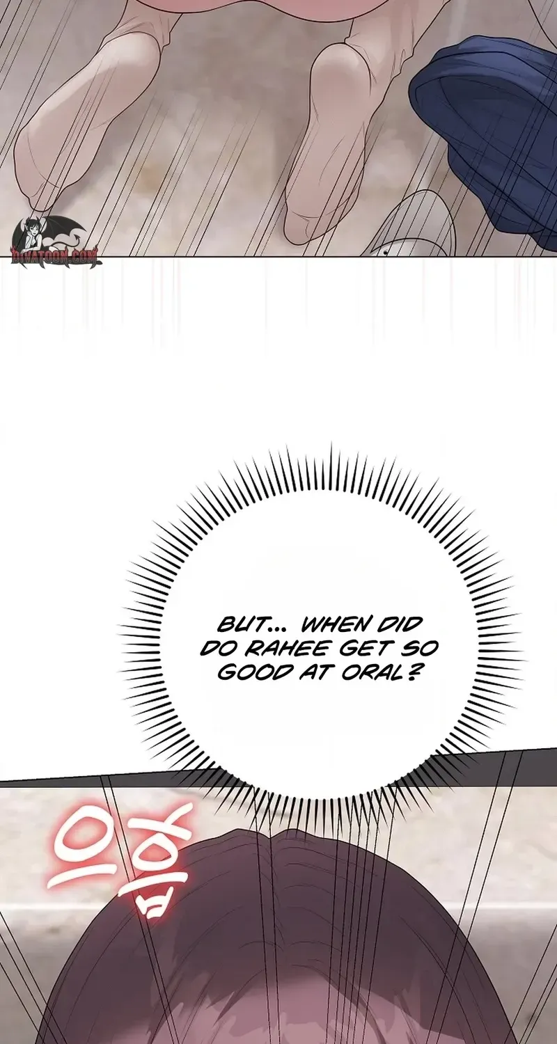 Read Signed, Sealed, Mistaken chapter 62 image 28 on Lezhin