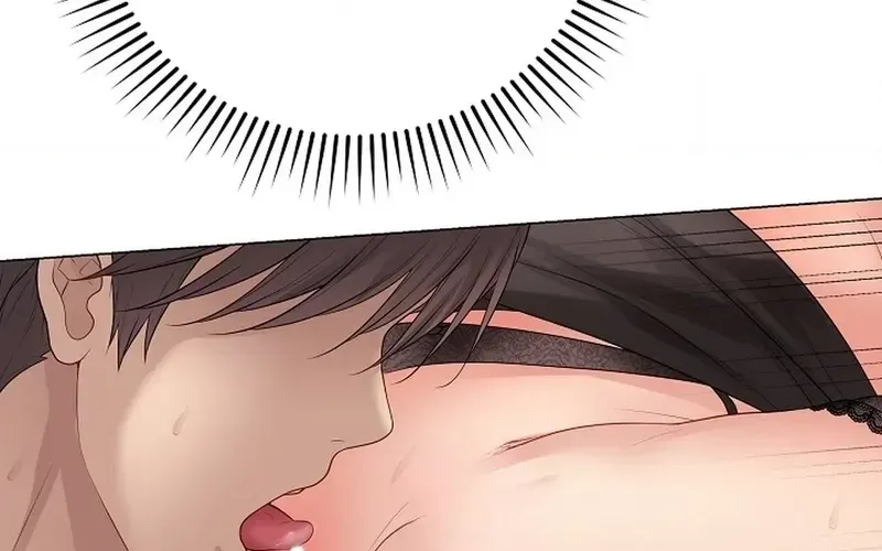 Read Signed, Sealed, Mistaken chapter 62 image 30 on Lezhin