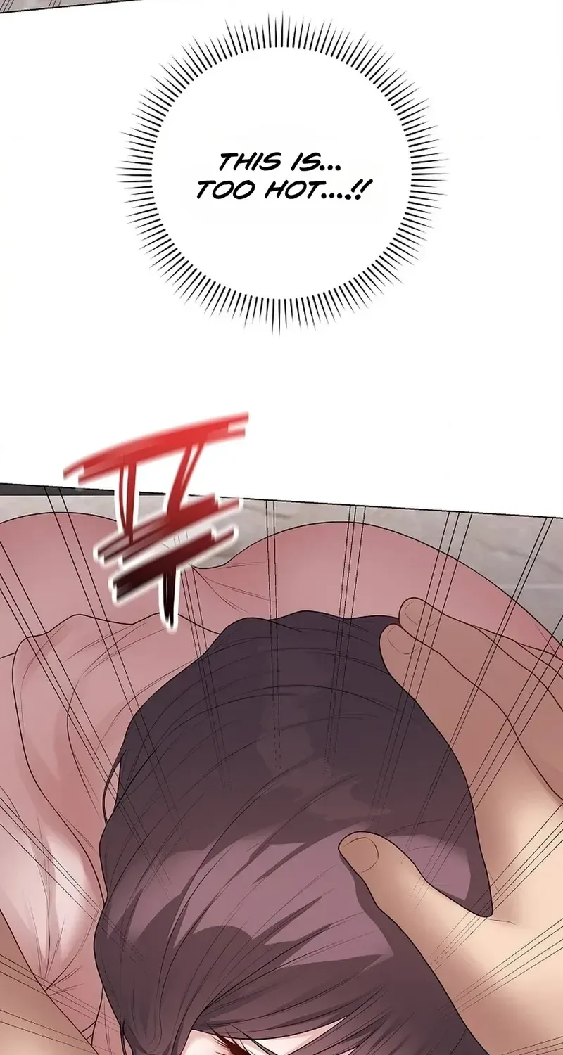 Read Signed, Sealed, Mistaken chapter 62 image 33 on Lezhin