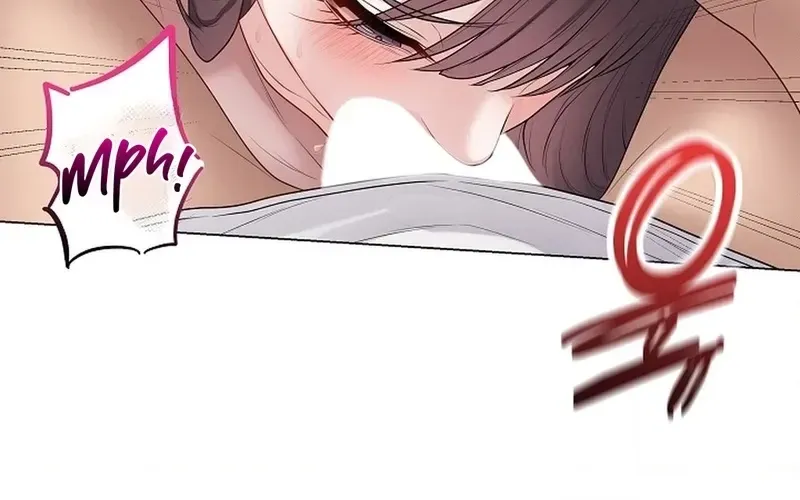 Read Signed, Sealed, Mistaken chapter 62 image 34 on Lezhin