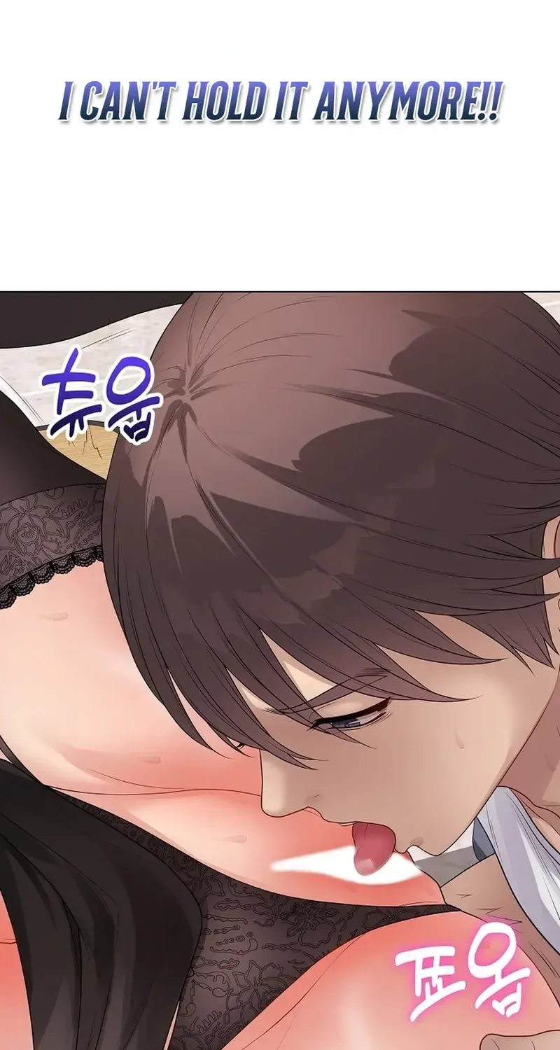 Read Signed, Sealed, Mistaken chapter 62 image 35 on Lezhin