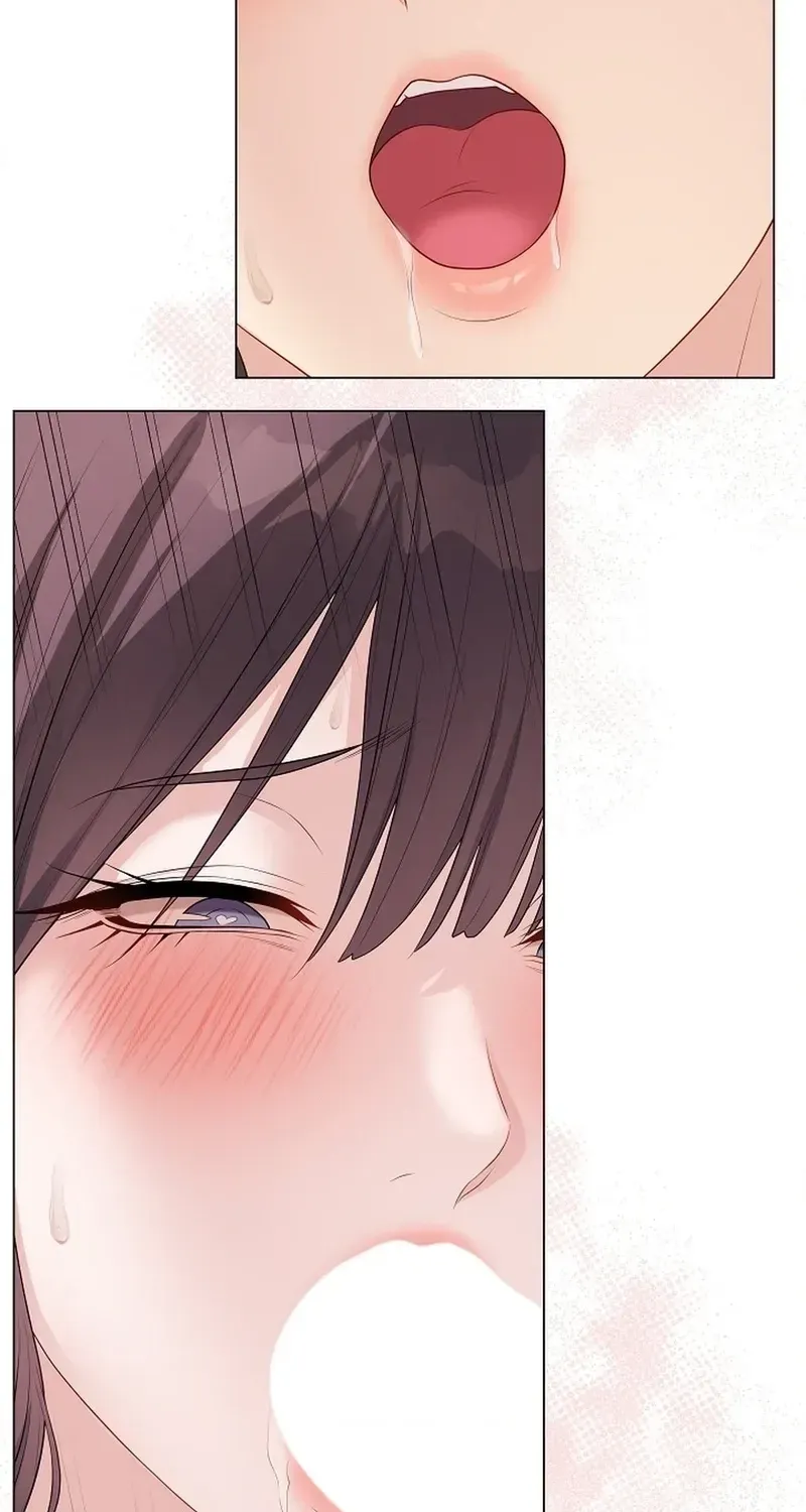 Read Signed, Sealed, Mistaken chapter 62 image 37 on Lezhin