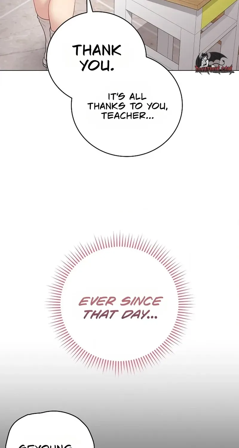 Read Signed, Sealed, Mistaken chapter 62 image 48 on Lezhin