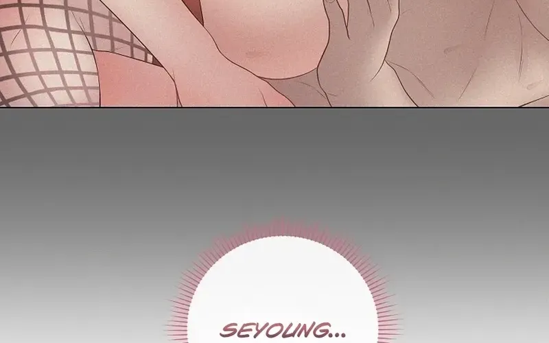 Read Signed, Sealed, Mistaken chapter 62 image 50 on Lezhin