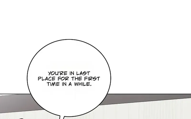 Read Signed, Sealed, Mistaken chapter 62 image 54 on Lezhin