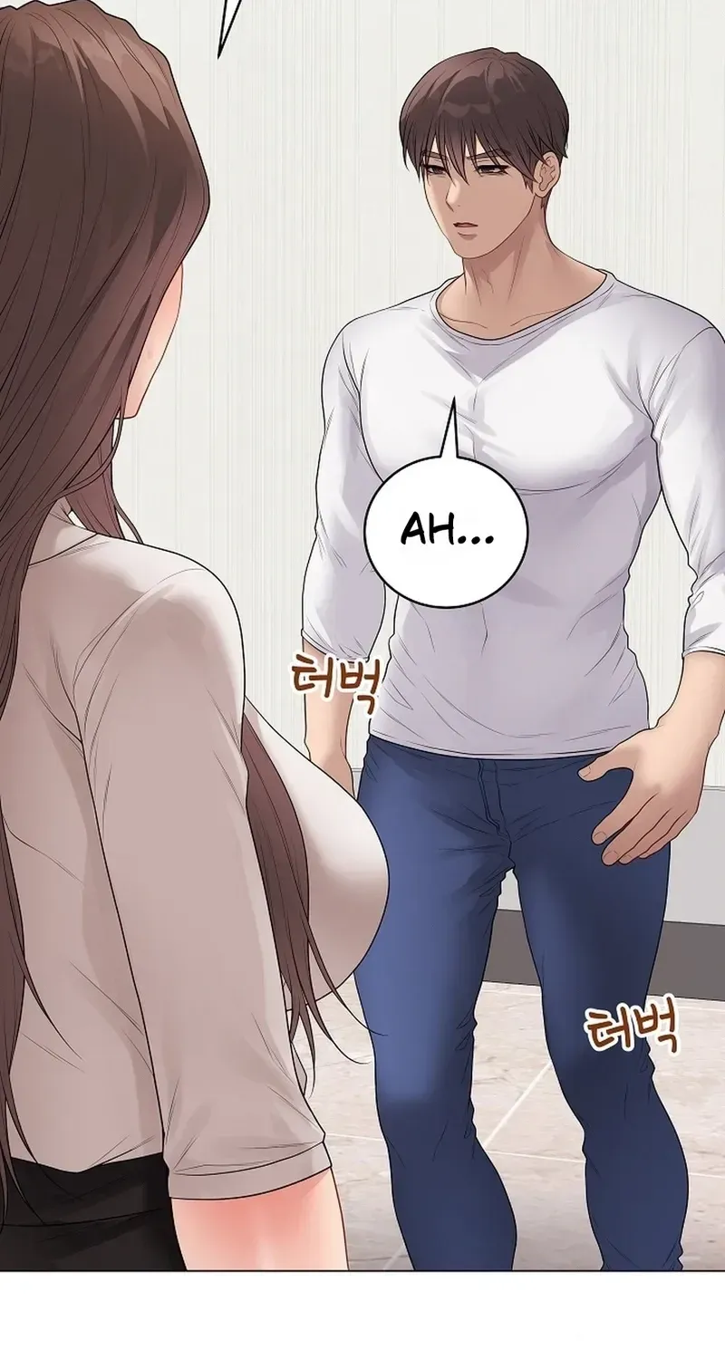 Read Signed, Sealed, Mistaken chapter 62 image 55 on Lezhin