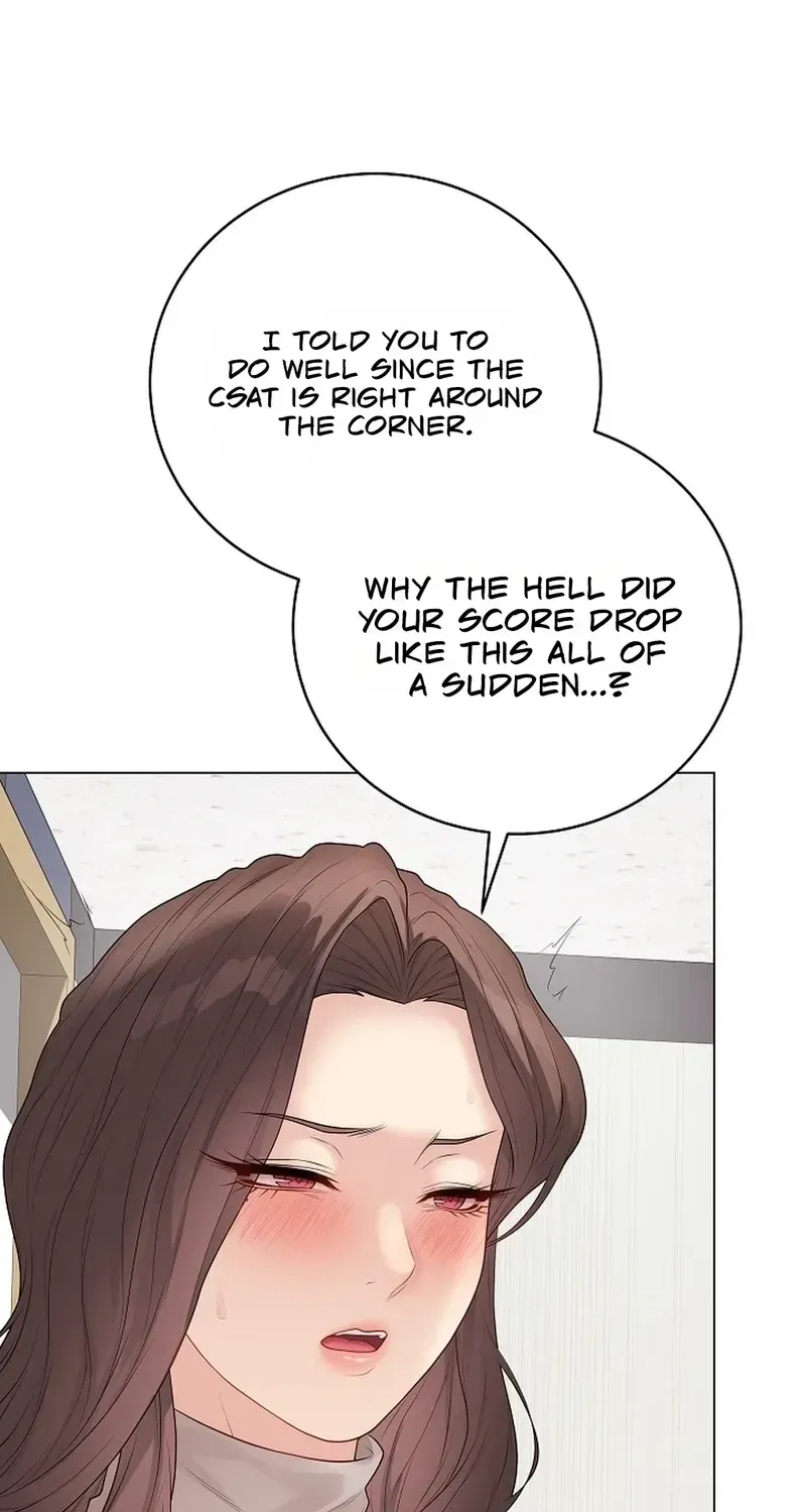Read Signed, Sealed, Mistaken chapter 62 image 56 on Lezhin