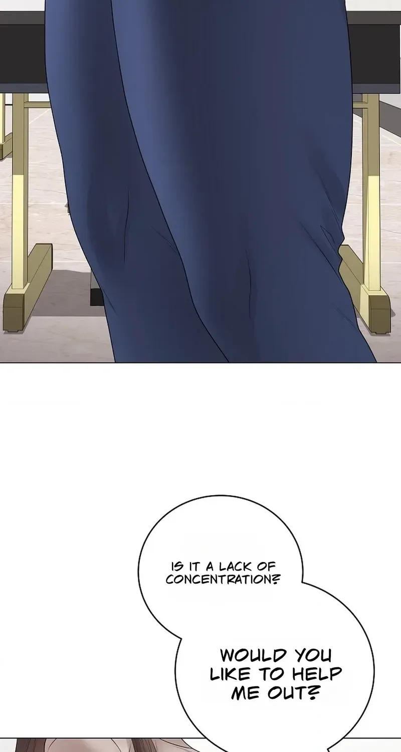 Read Signed, Sealed, Mistaken chapter 62 image 60 on Lezhin