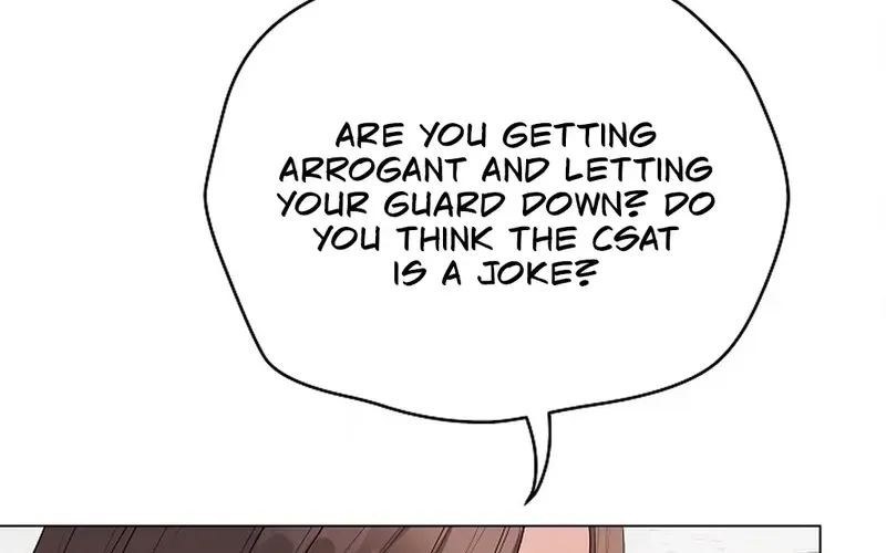 Read Signed, Sealed, Mistaken chapter 62 image 65 on Lezhin
