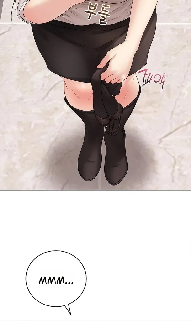 Read Signed, Sealed, Mistaken chapter 62 image 68 on Lezhin