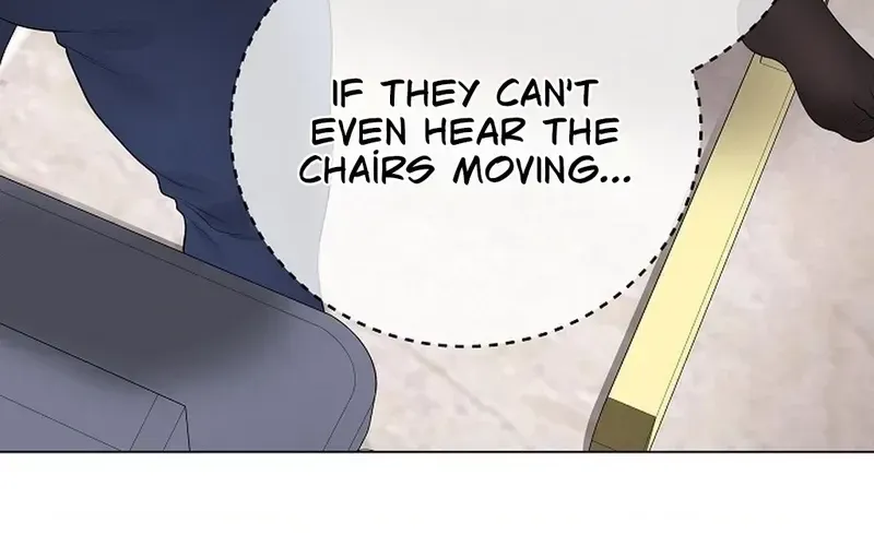 Read Signed, Sealed, Mistaken chapter 62 image 7 on Lezhin