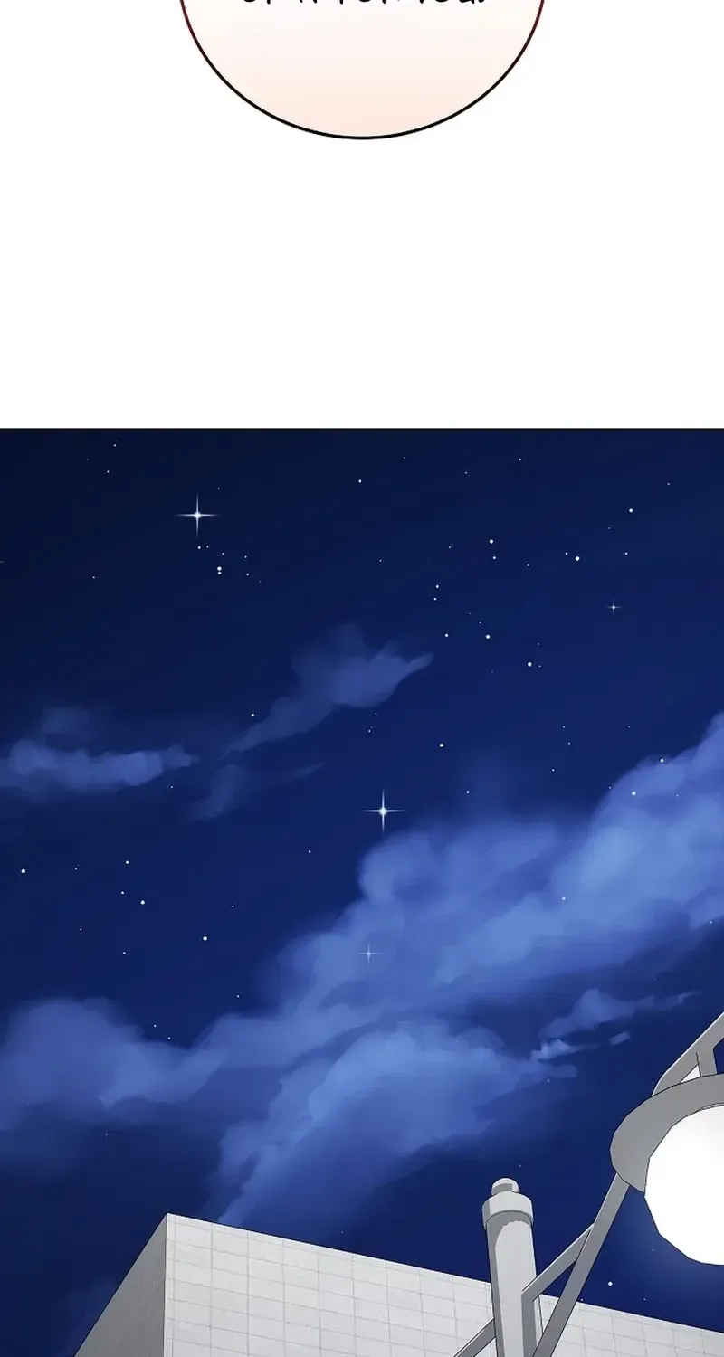 Read Signed, Sealed, Mistaken chapter 62 image 70 on Lezhin