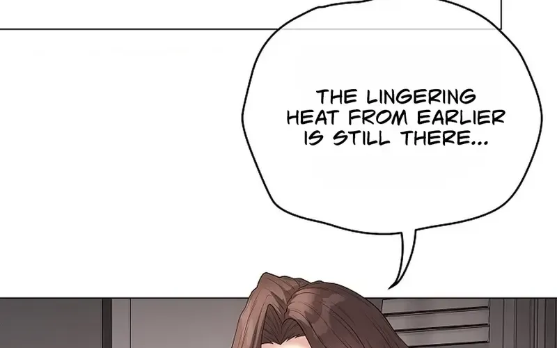 Read Signed, Sealed, Mistaken chapter 62 image 72 on Lezhin