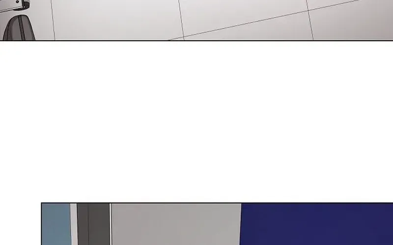 Read Signed, Sealed, Mistaken chapter 62 image 76 on Lezhin