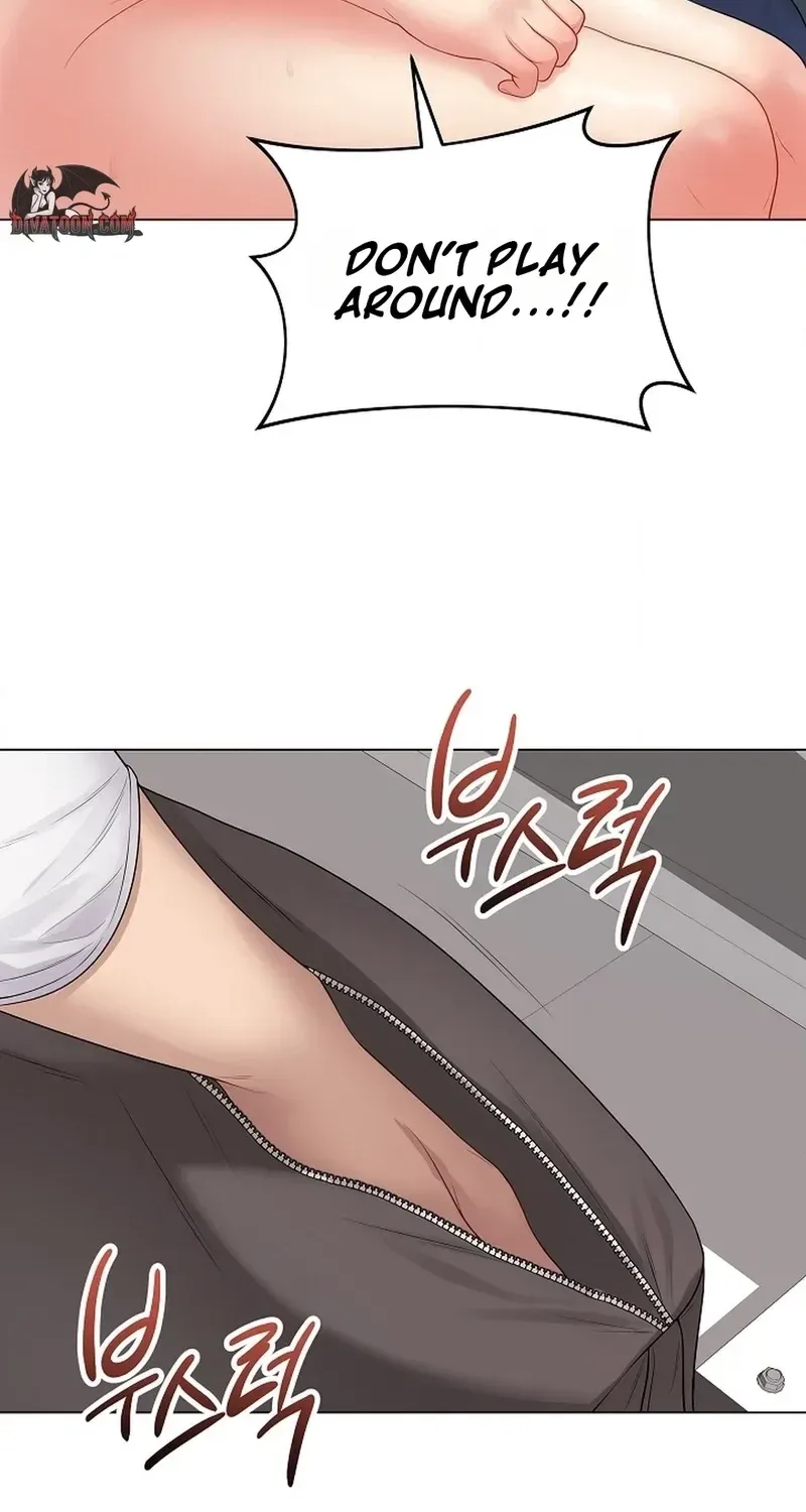 Read Signed, Sealed, Mistaken chapter 62 image 81 on Lezhin
