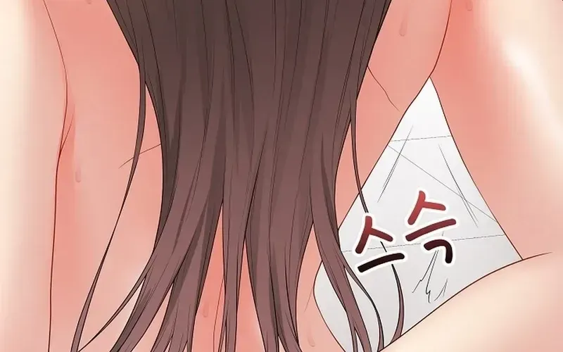 Read Signed, Sealed, Mistaken chapter 62 image 83 on Lezhin