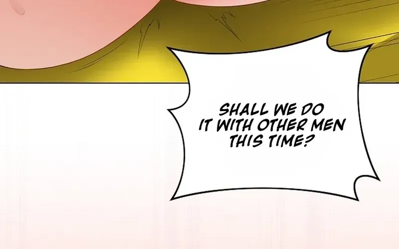 Read Signed, Sealed, Mistaken chapter 62 image 87 on Lezhin