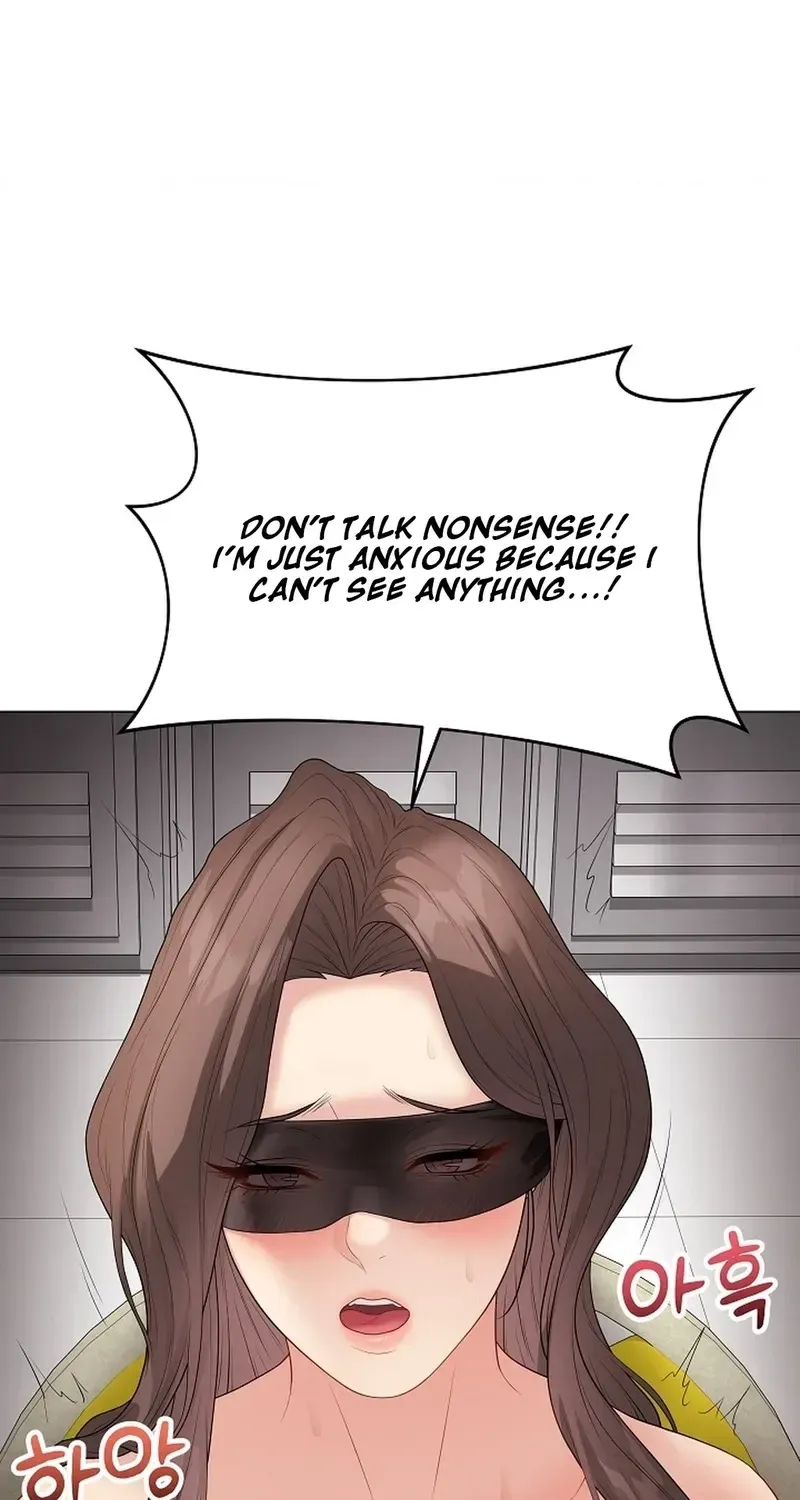 Read Signed, Sealed, Mistaken chapter 62 image 90 on Lezhin