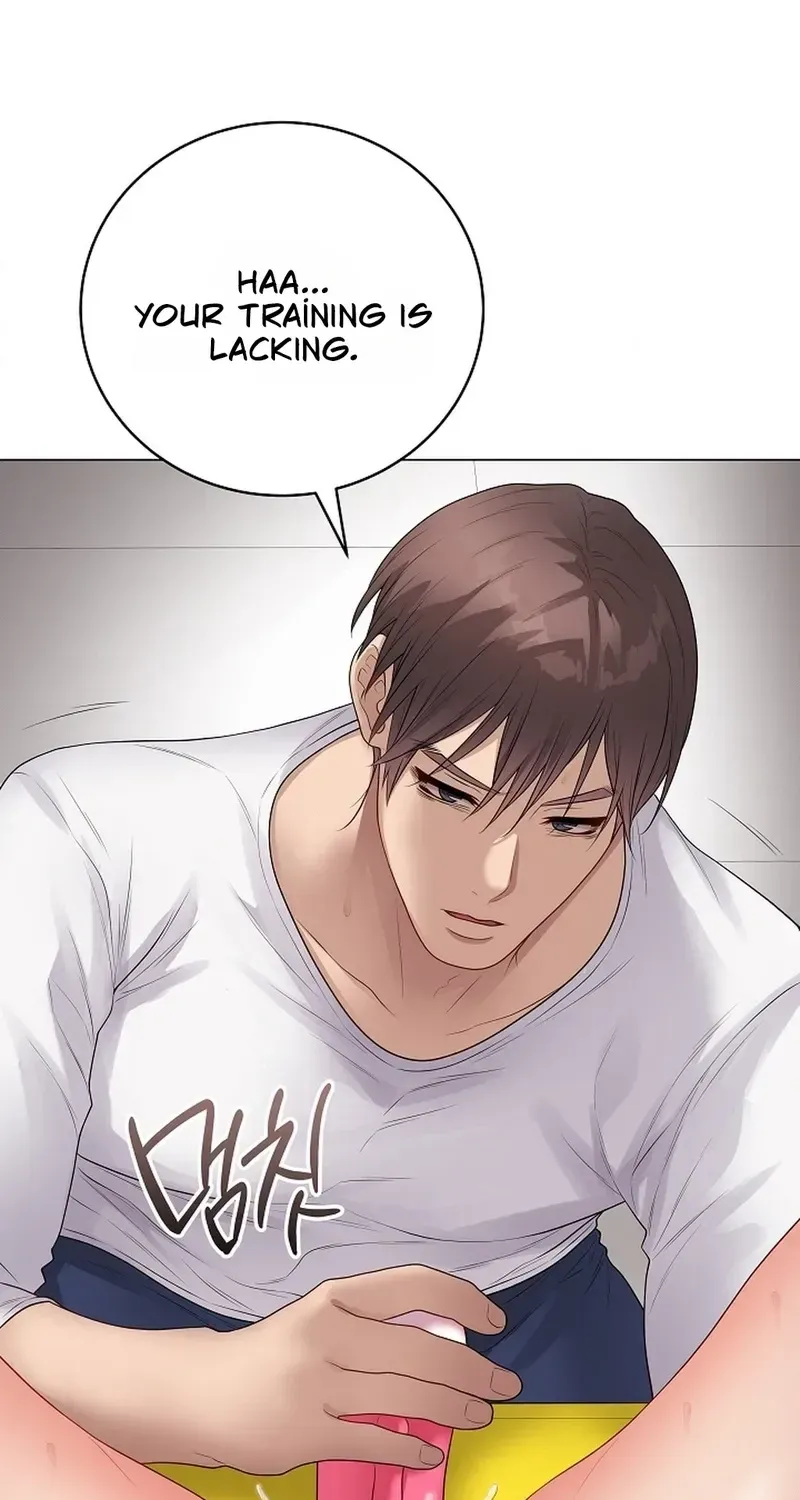 Read Signed, Sealed, Mistaken chapter 62 image 92 on Lezhin