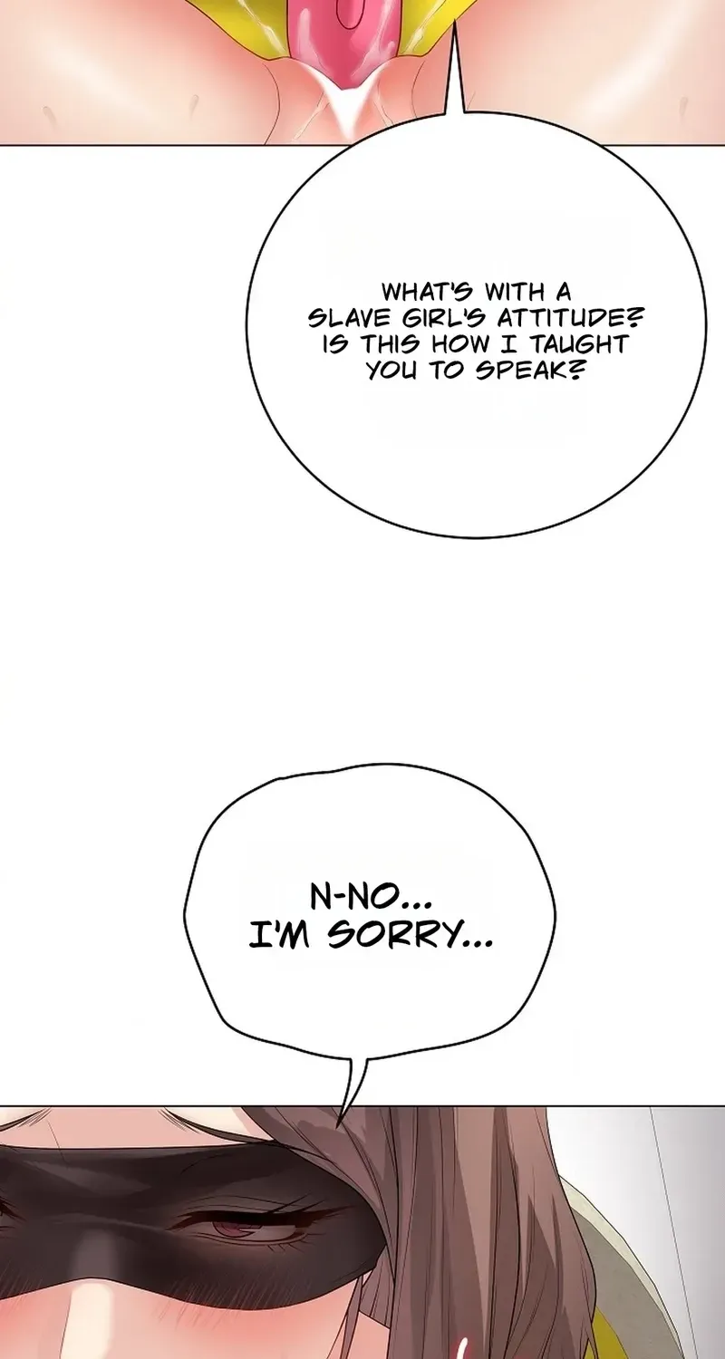 Read Signed, Sealed, Mistaken chapter 62 image 93 on Lezhin
