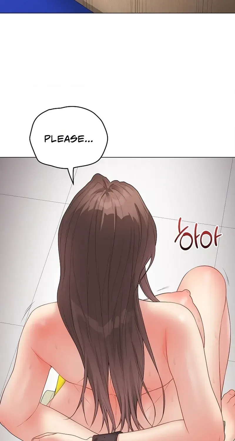 Read Signed, Sealed, Mistaken chapter 62 image 96 on Lezhin