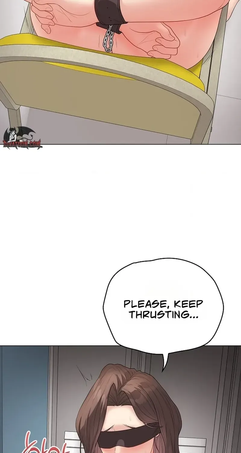Read Signed, Sealed, Mistaken chapter 62 image 97 on Lezhin
