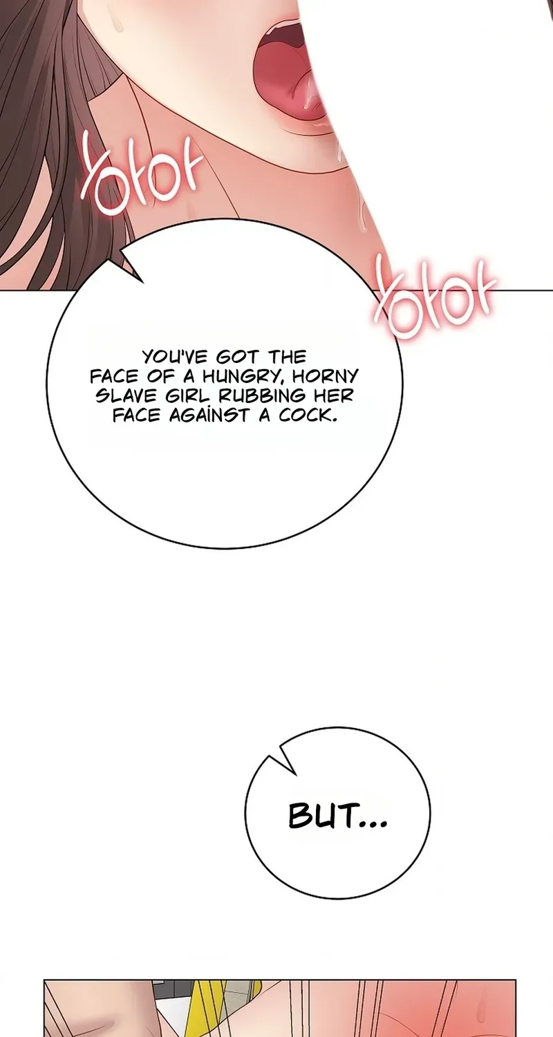 Read Signed, Sealed, Mistaken chapter 63 image 11 on Lezhin