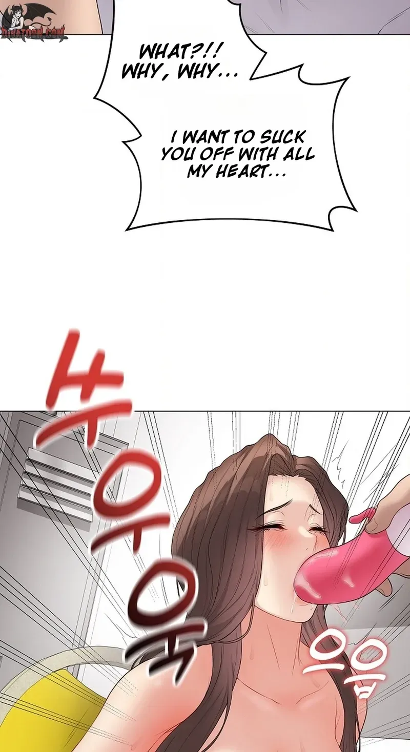Read Signed, Sealed, Mistaken chapter 63 image 14 on Lezhin