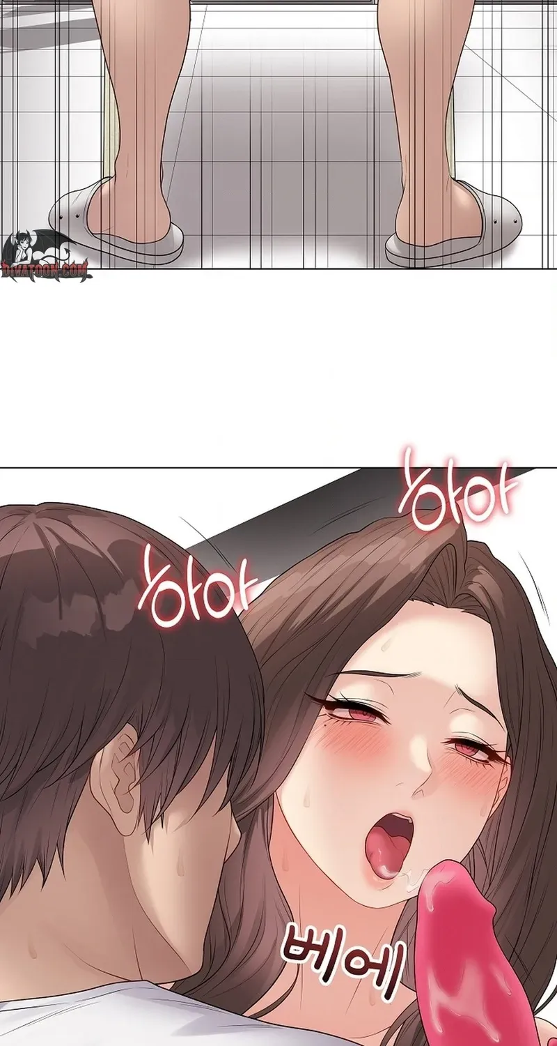 Read Signed, Sealed, Mistaken chapter 63 image 22 on Lezhin