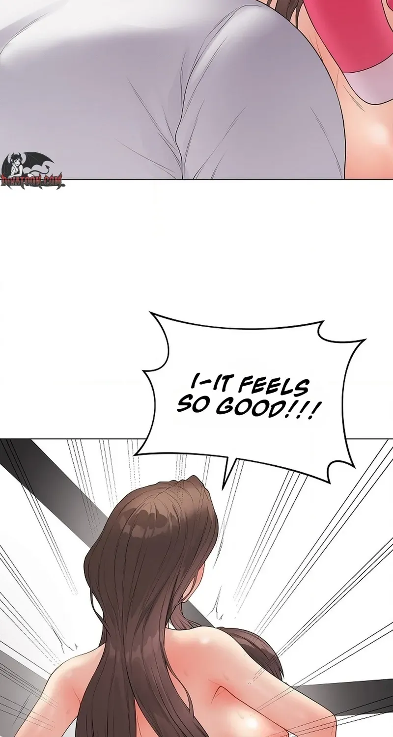 Read Signed, Sealed, Mistaken chapter 63 image 23 on Lezhin