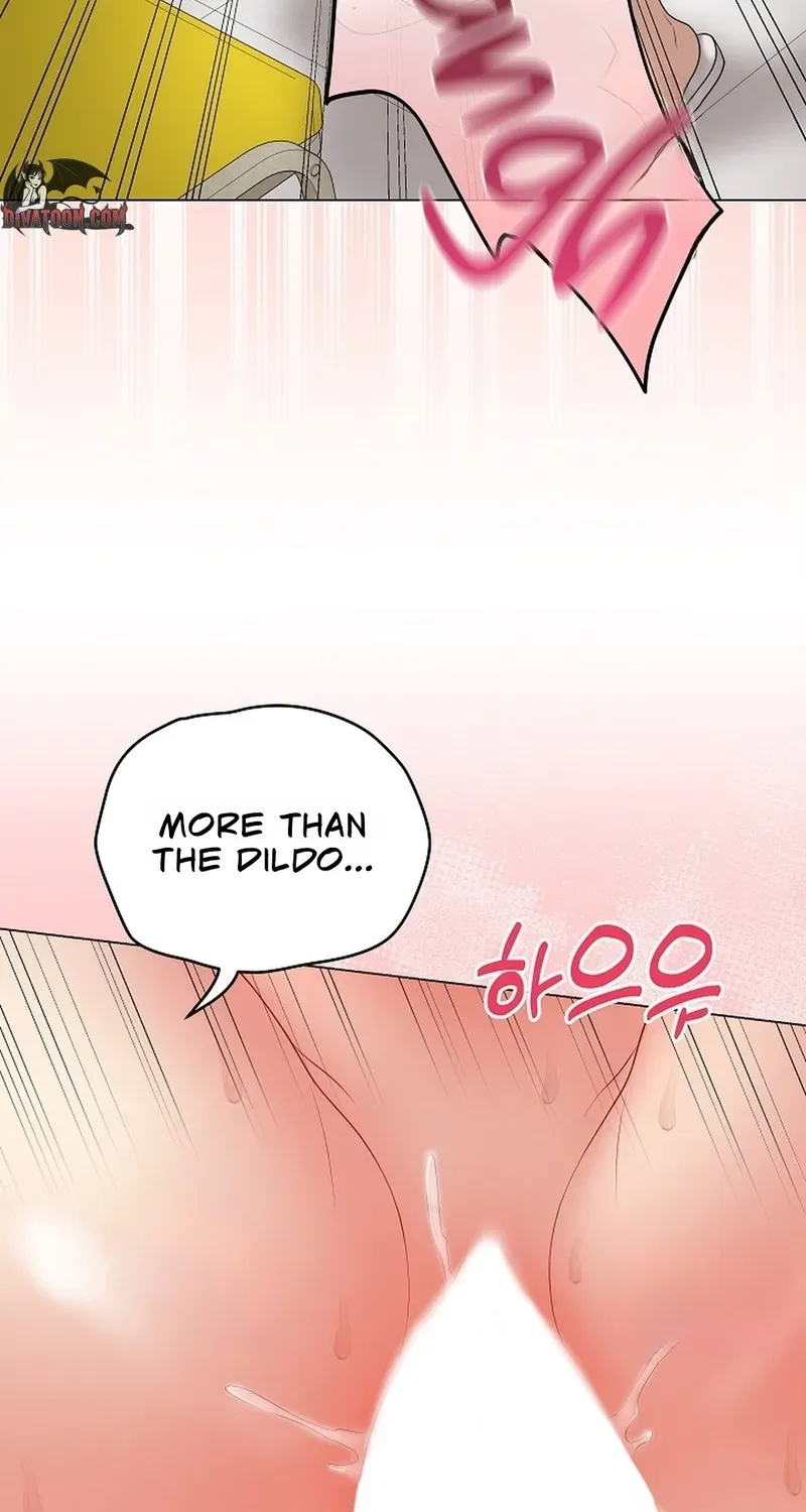 Read Signed, Sealed, Mistaken chapter 63 image 28 on Lezhin