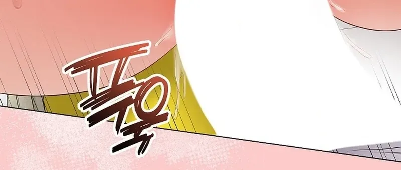 Read Signed, Sealed, Mistaken chapter 63 image 29 on Lezhin