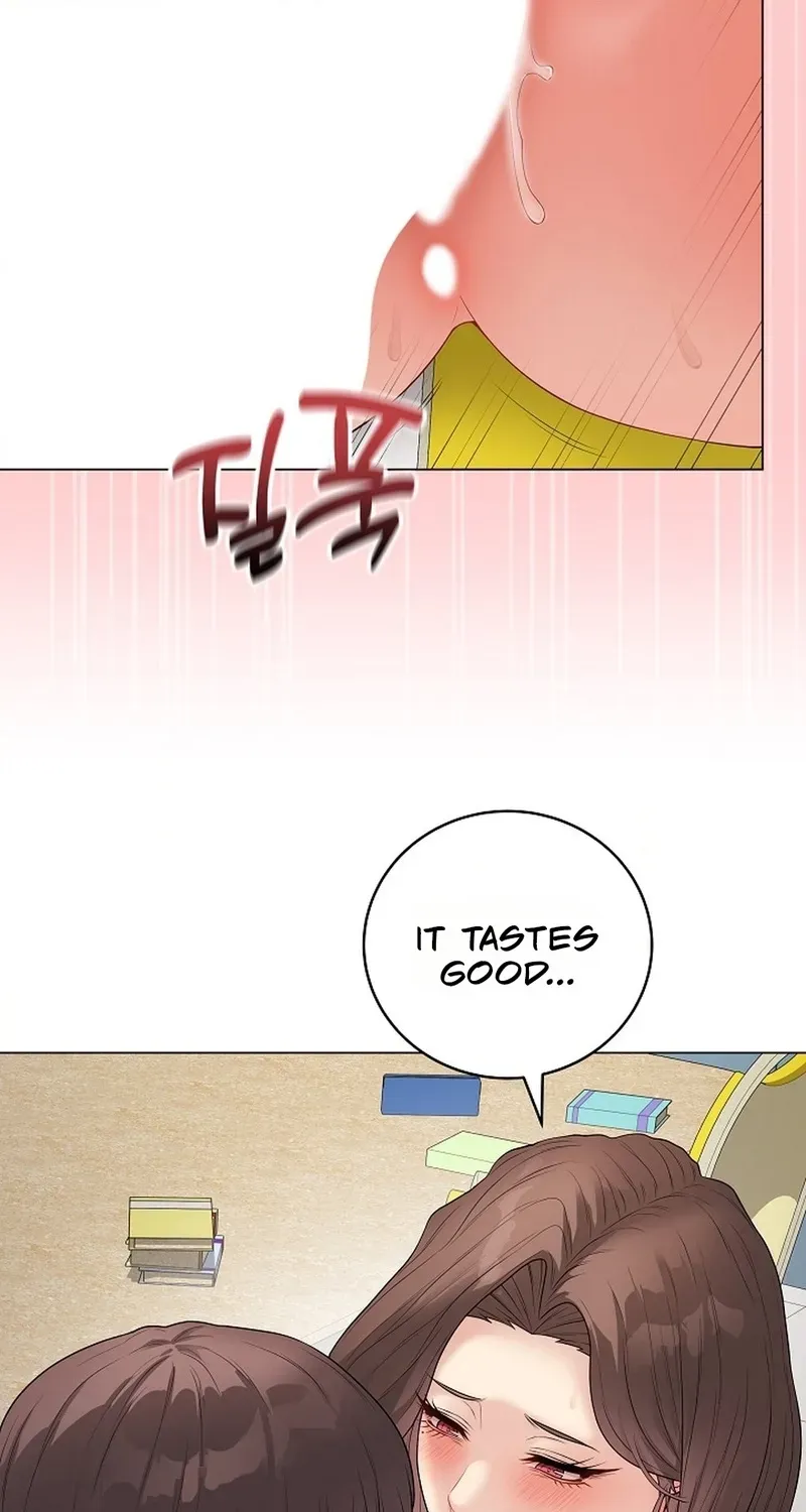 Read Signed, Sealed, Mistaken chapter 63 image 35 on Lezhin