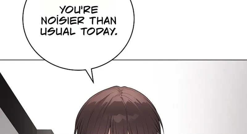Read Signed, Sealed, Mistaken chapter 63 image 4 on Lezhin