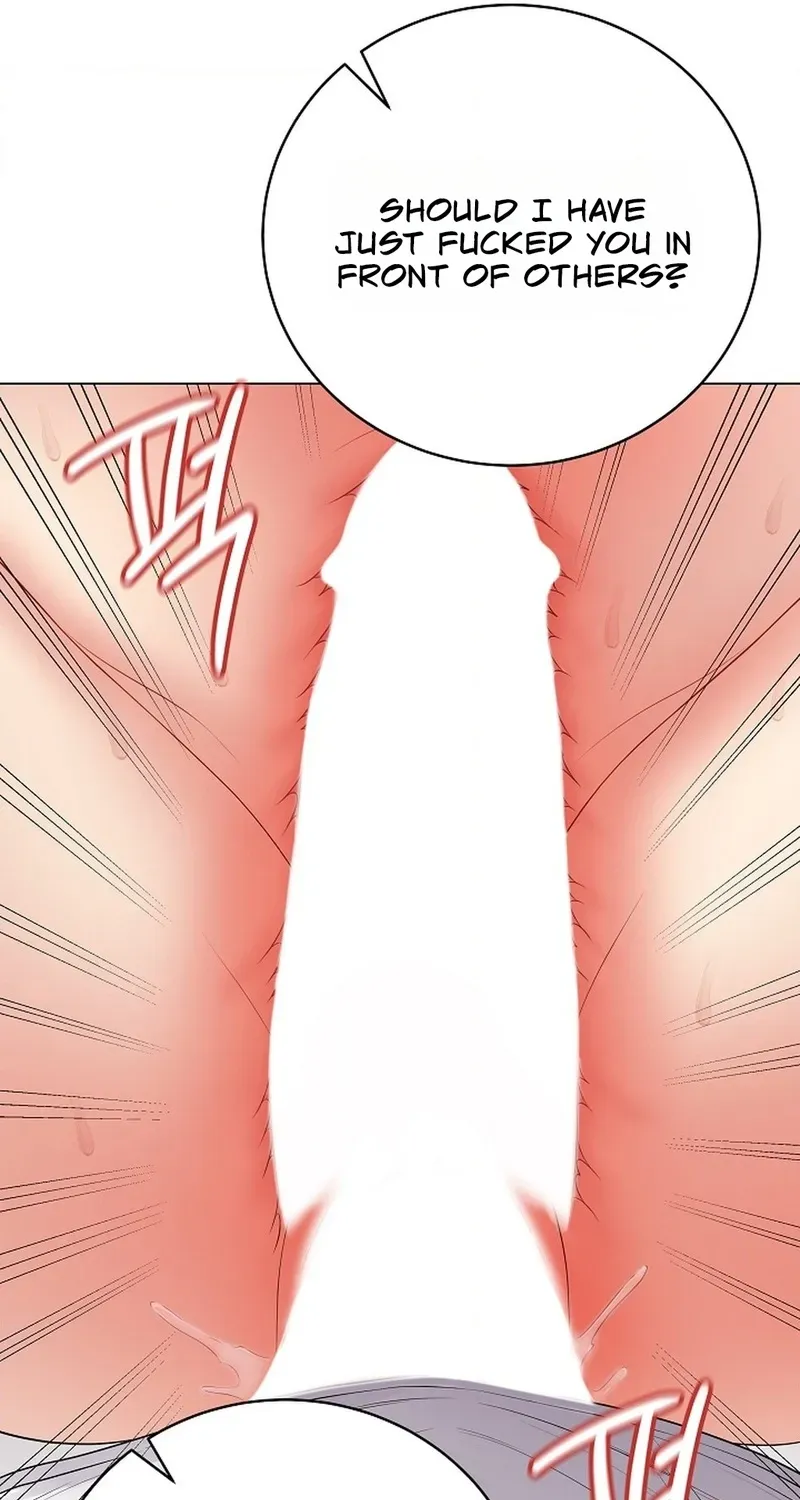 Read Signed, Sealed, Mistaken chapter 63 image 40 on Lezhin