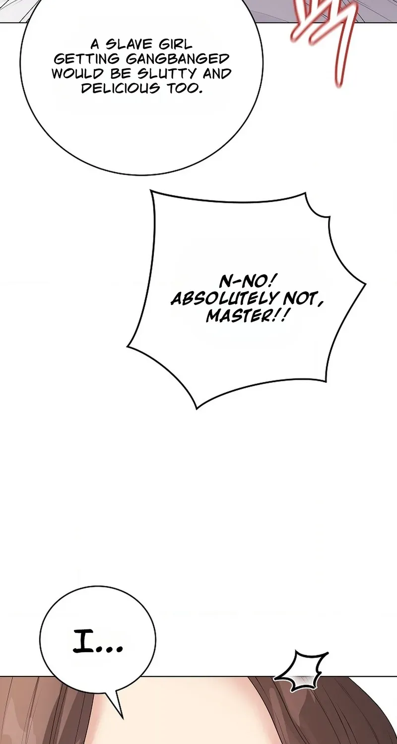Read Signed, Sealed, Mistaken chapter 63 image 41 on Lezhin