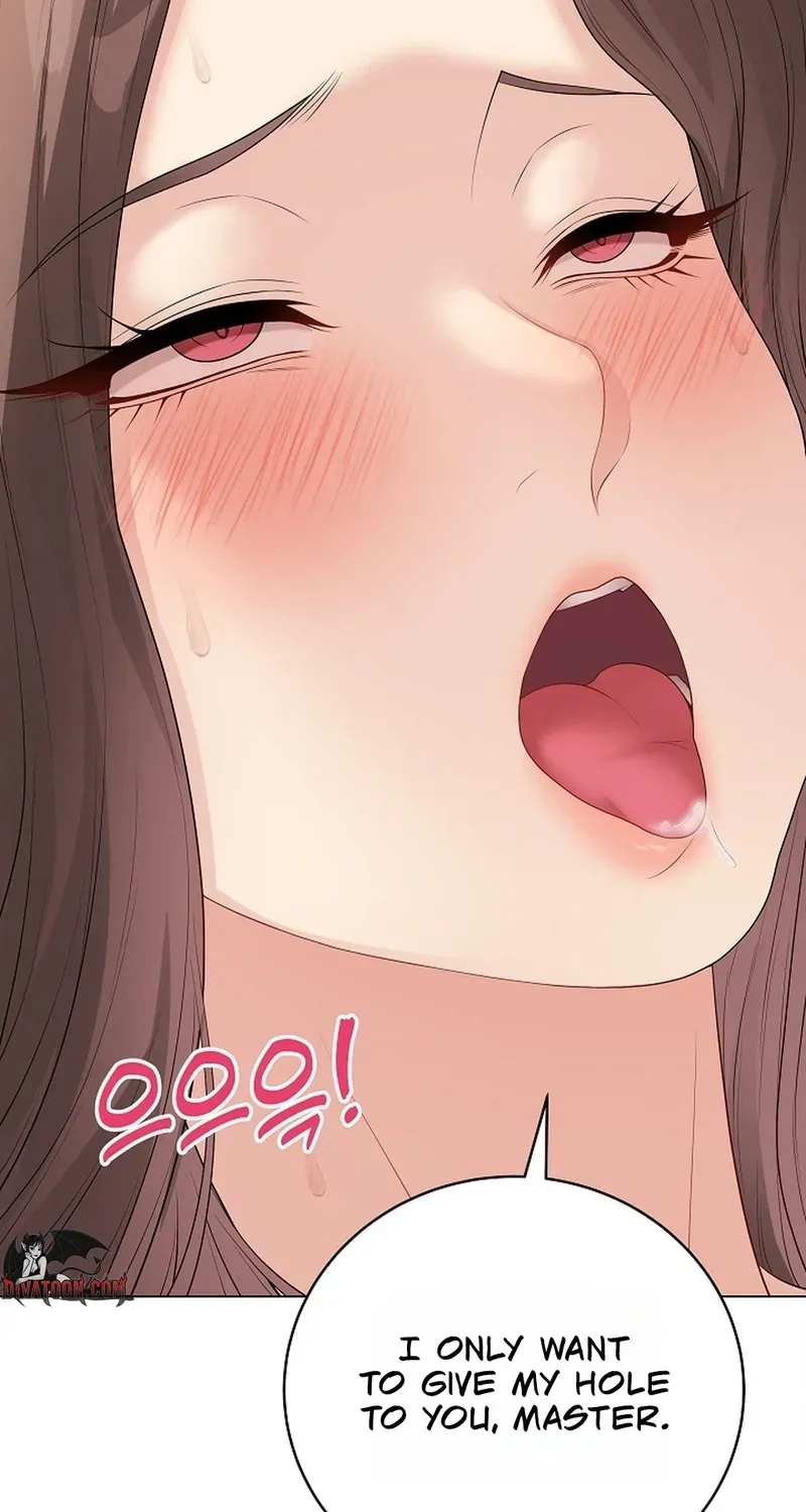 Read Signed, Sealed, Mistaken chapter 63 image 42 on Lezhin