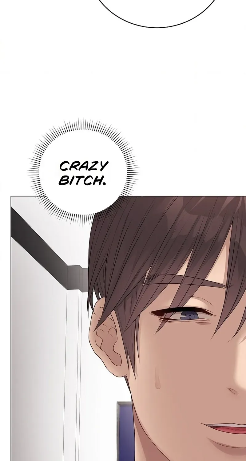 Read Signed, Sealed, Mistaken chapter 63 image 43 on Lezhin
