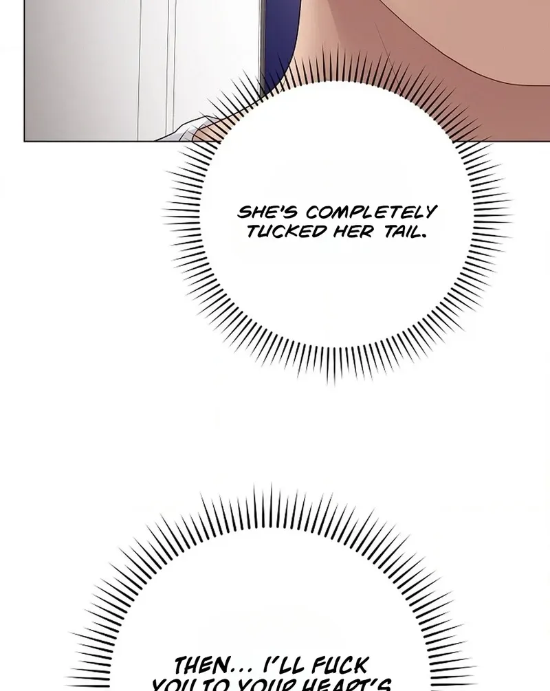 Read Signed, Sealed, Mistaken chapter 63 image 44 on Lezhin