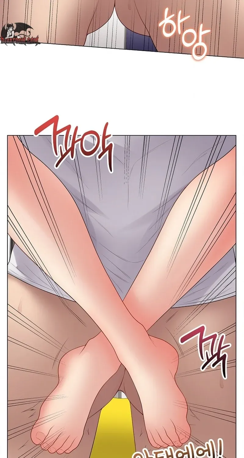 Read Signed, Sealed, Mistaken chapter 63 image 48 on Lezhin
