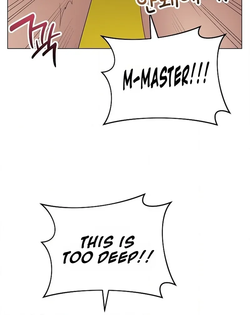 Read Signed, Sealed, Mistaken chapter 63 image 49 on Lezhin