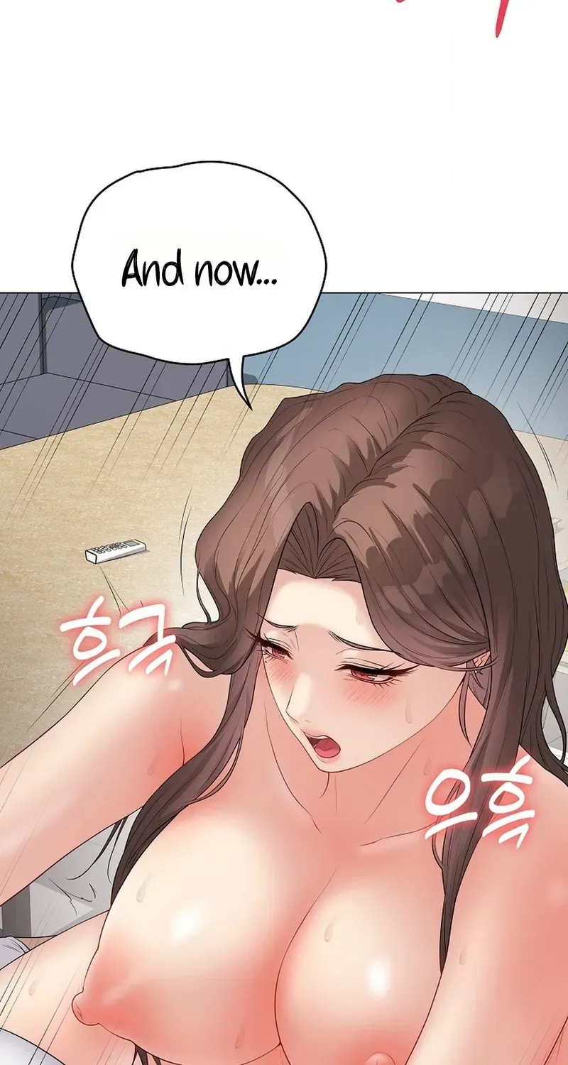 Read Signed, Sealed, Mistaken chapter 63 image 51 on Lezhin
