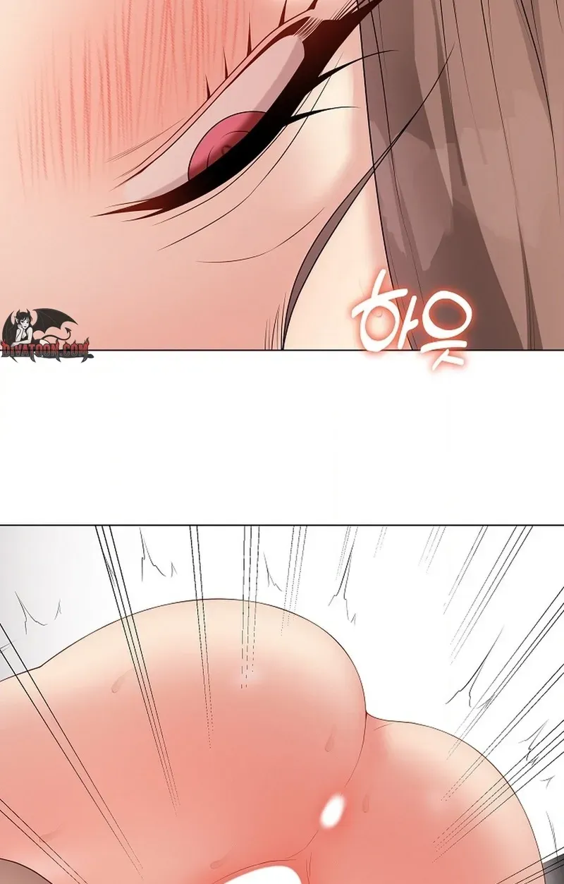 Read Signed, Sealed, Mistaken chapter 63 image 54 on Lezhin
